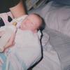 dylan lay - @dylanlay2020 - TikTok