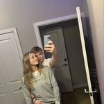 Dylan Layton - @dylan_layton_ - Instagram