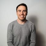 Dylan Layzell - @dylanlayzell - Instagram