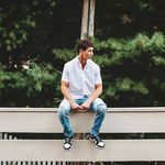 Dylanlayton - @dylan_layton - Instagram