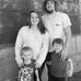 Dylan Ambry Layfield - Facebook