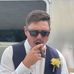 Dylan Layfield - Facebook