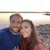 Dylan Layfield - Facebook