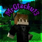 Dylan Layfield - @mrotaku13 - Instagram