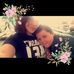 Dylan Layfield - Facebook