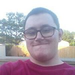 Dylan Layfield - @dlayfield766 - Instagram