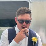 Dylan Layfield - @lay_papi3 - Instagram