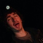Dylan Layfield - @ildill - Instagram