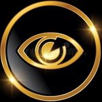 Dylan Layfield - @vgoldeneyev - Instagram