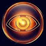 Dylan Layfield - @goldeneye8080 - Instagram