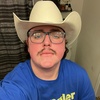 Dylan Layfield - @dylanlayfield - TikTok
