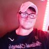 Dylan_layfield_backup - @dylan_layfield_backup - TikTok