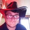 TikToker - @dylan_layfield - TikTok