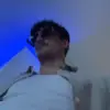 Dill - @dylanlayton69 - TikTok