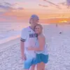 Dillon Layton - @dillon_layton19 - TikTok