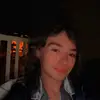 Dylan🤍 - @dylanlayton02 - TikTok
