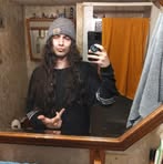 Dylan Layton - Facebook