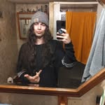 Dylan Layton - @hopepilledlovemaxxer46290 - Instagram