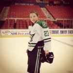 Dylan Layton - @dlayton23 - Instagram