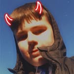 Dylan Layton - @dylan_layton332 - Instagram