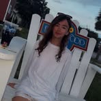 Dylan Layton - Facebook