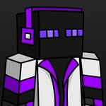 dylan layton - @shxdowcraft_minecraft - Instagram
