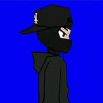 D'ylan L'ayton - @dylan_smitth_57 - Instagram