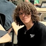 Dylan Layton - @d_l4816 - Instagram