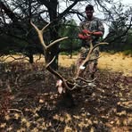 Dylan Layton - Facebook