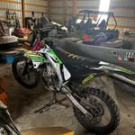Dylan Layton - @d1.thunder - Instagram