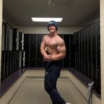 Dylan Layton - @dylan_layton5 - Instagram