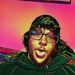 Dylan Layton - @702_true - Instagram