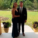 Dylan Layton - Facebook