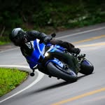 Dylan Layton - @xzt17x - Instagram