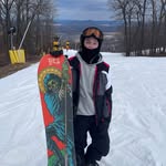 Dylan Layton - @dylayton - Instagram