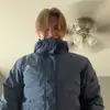 Dylan Layton - @dylan_layton - TikTok