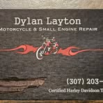 Dylan Layton - Facebook