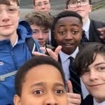 Dylan Layton - @dylanlayton.6942pac - Instagram