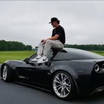 Dylan Layton - @dylanlayton19 - Instagram