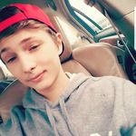 dylan layton - @dylan_layton00 - Instagram