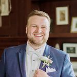 Dylan Layton - @dlayton97 - Instagram