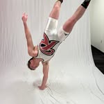 Dylan Layton - @dylan_layton_ - Instagram