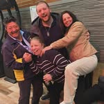 Dylan Layton - @dlayton30 - Instagram