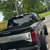 Dylan Layton - @dlayton17 - TikTok