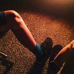 Dylan Layton.team tuck 4 life - @dylanlayton99 - Instagram