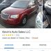 Dylan Dylan Dylan - Facebook