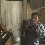 Dylan Jamel Leathers - @dgangleathers - Instagram