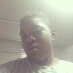 Dylan Jamel Leathers - @nbagod_11 - Instagram