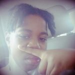 Dylan Janelle Leathers - @kingofslatt223 - Instagram