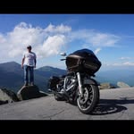 Dylan Leathers - @dylan_leathers4 - Instagram